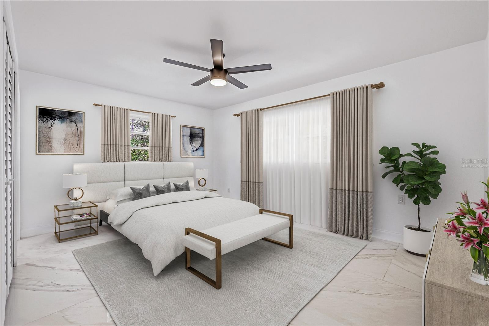 TB8482652 Property Photo