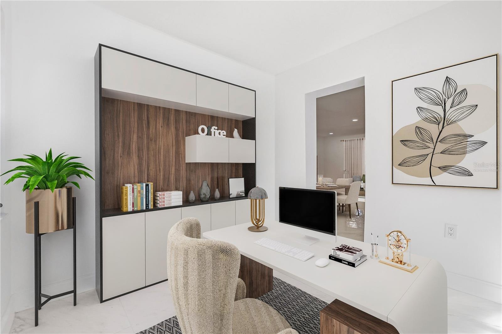 TB8482652 Property Photo