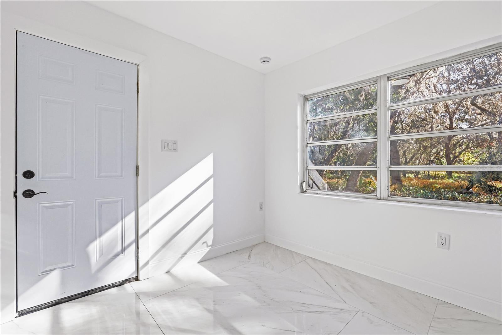 TB8482652 Property Photo