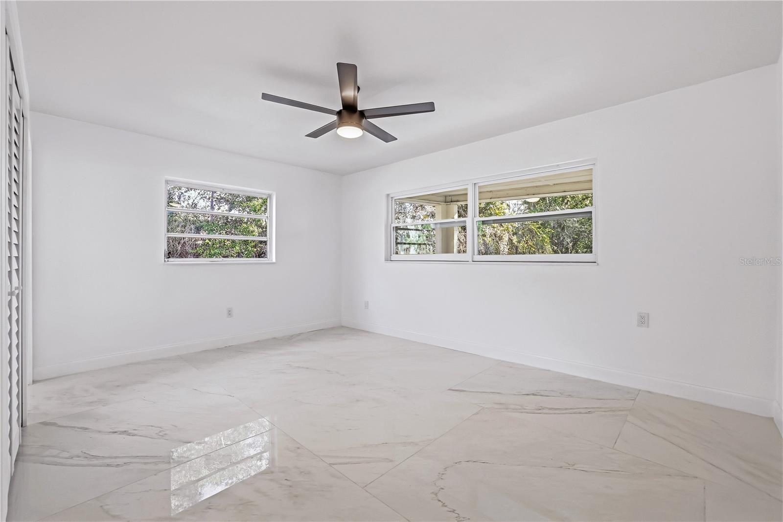 TB8482652 Property Photo