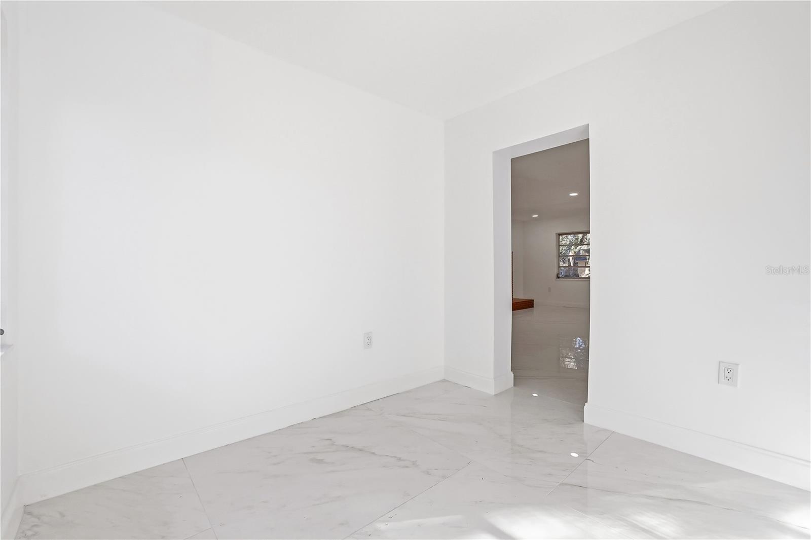 TB8482652 Property Photo