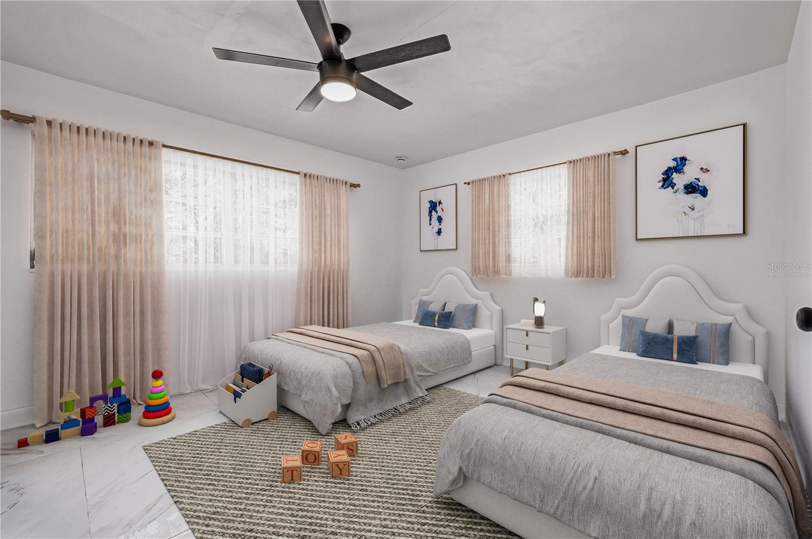 TB8482652 Property Photo