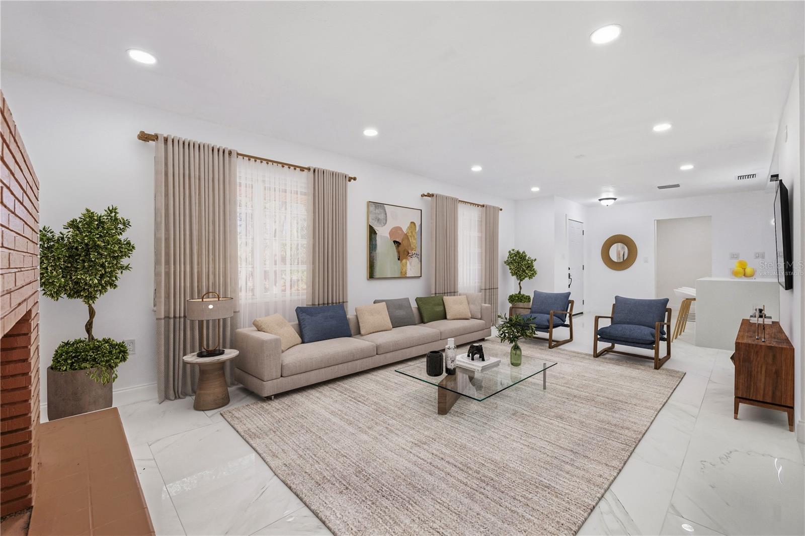 TB8482652 Property Photo