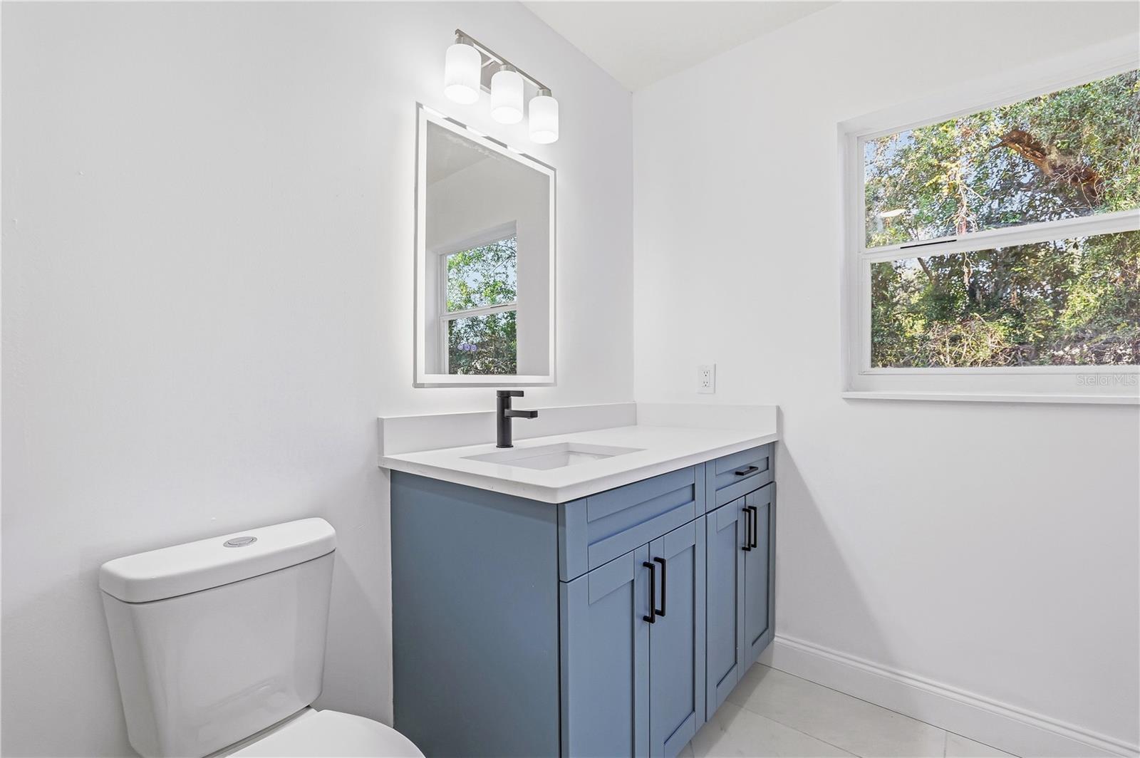 TB8482652 Property Photo