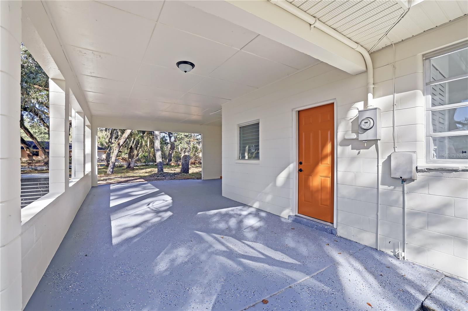 TB8482652 Property Photo