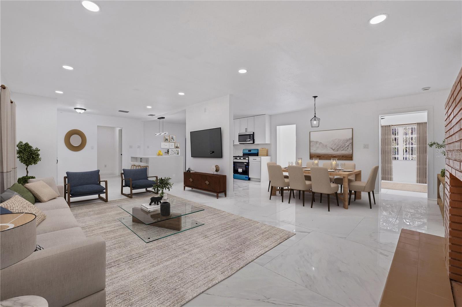 TB8482652 Property Photo