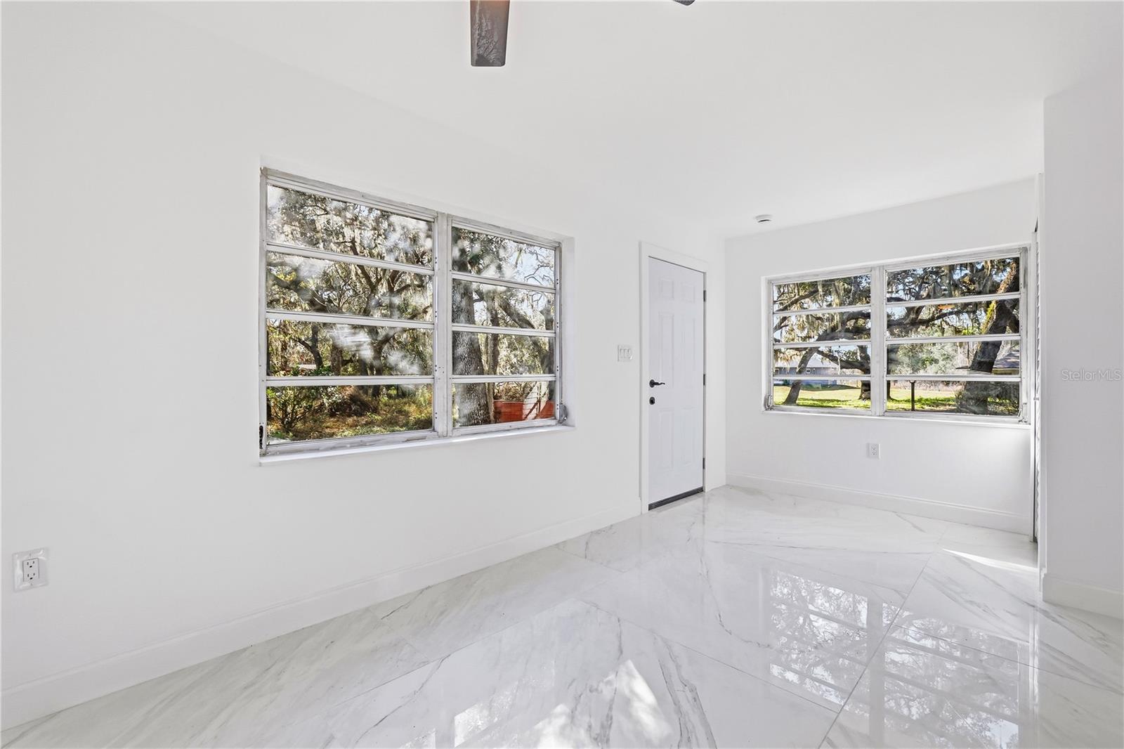 TB8482652 Property Photo