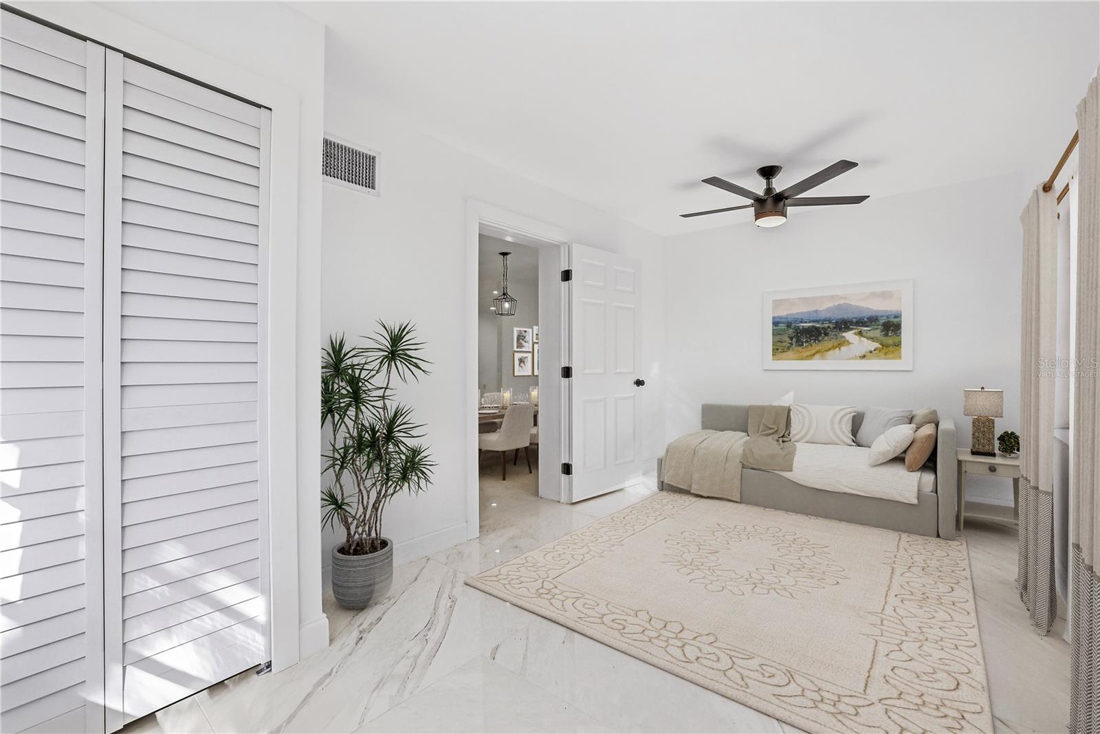 TB8482652 Property Photo