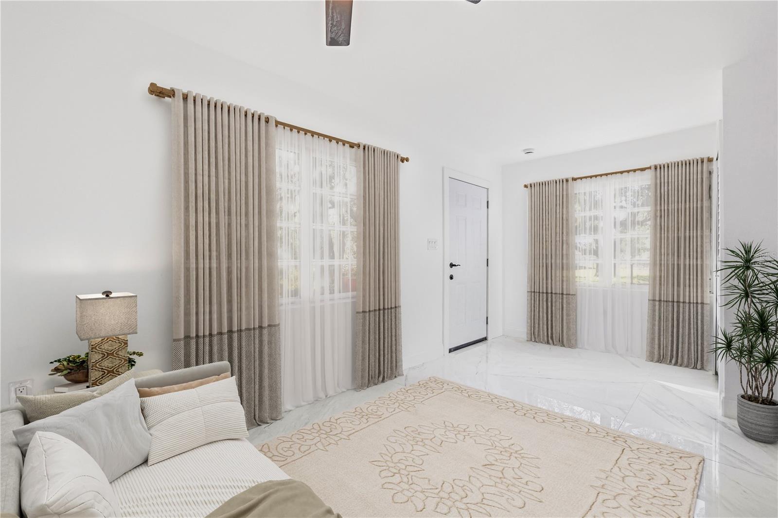 TB8482652 Property Photo