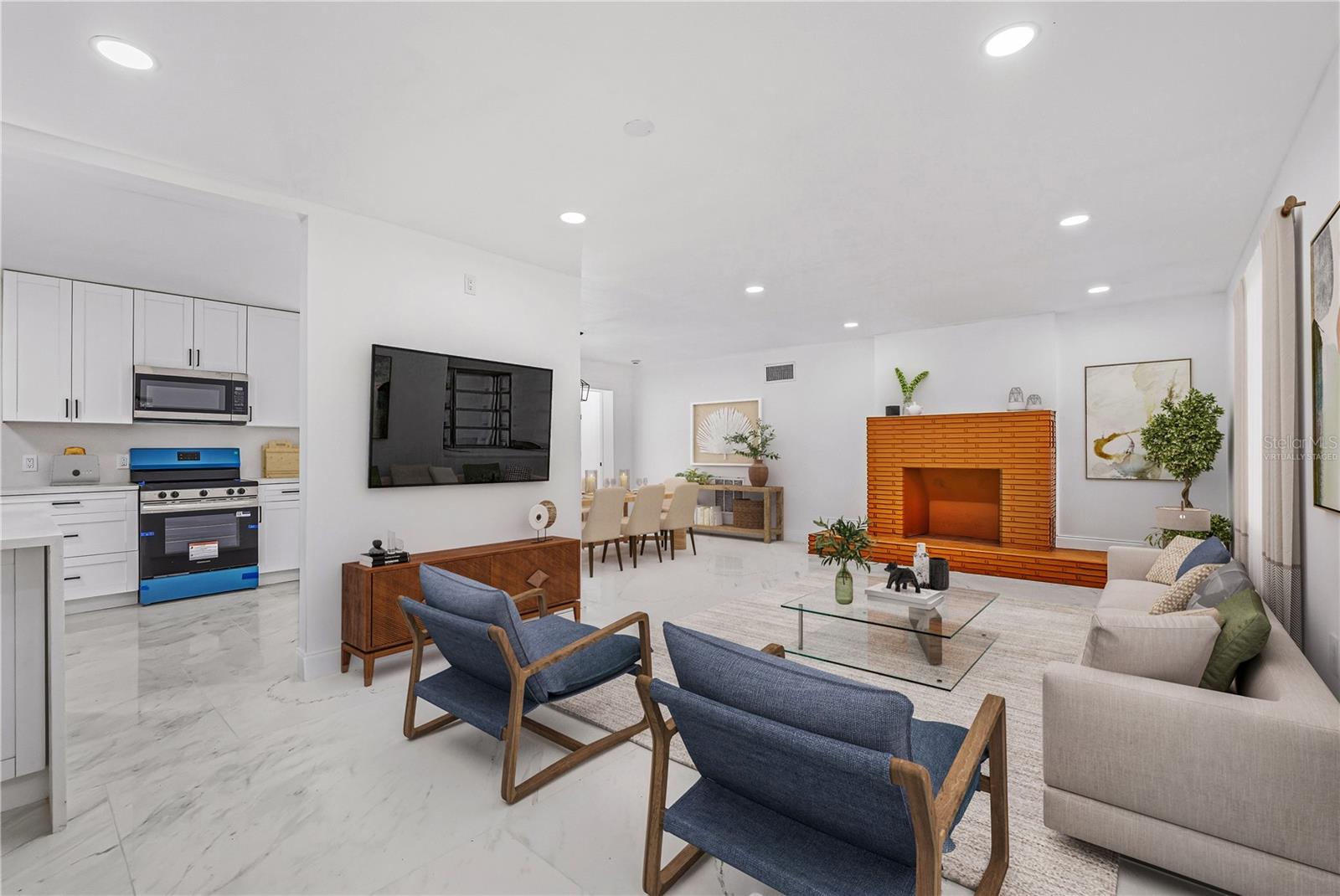 TB8482652 Property Photo