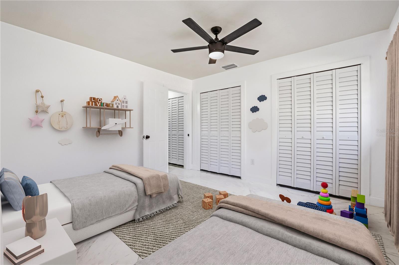 TB8482652 Property Photo