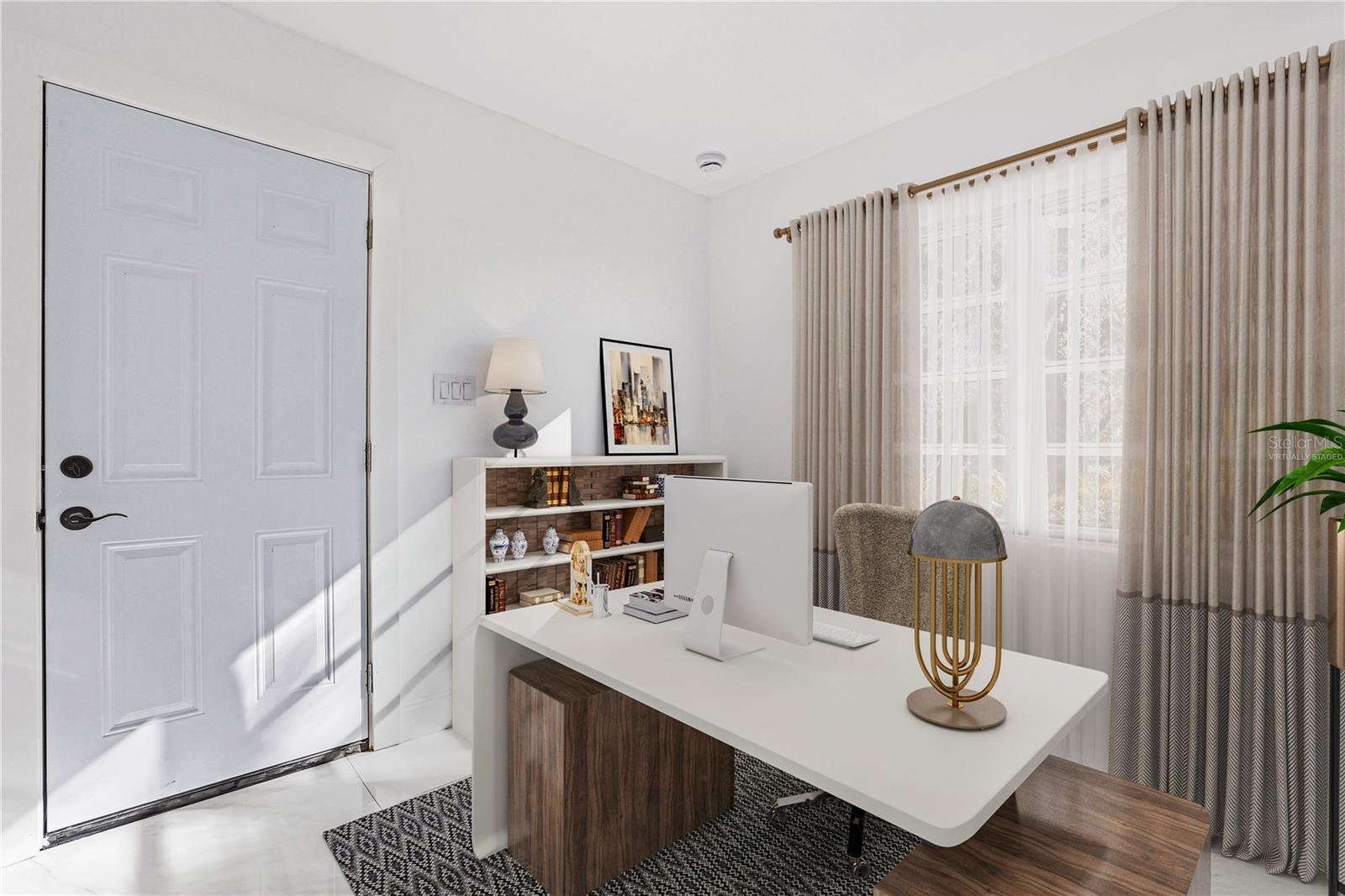 TB8482652 Property Photo