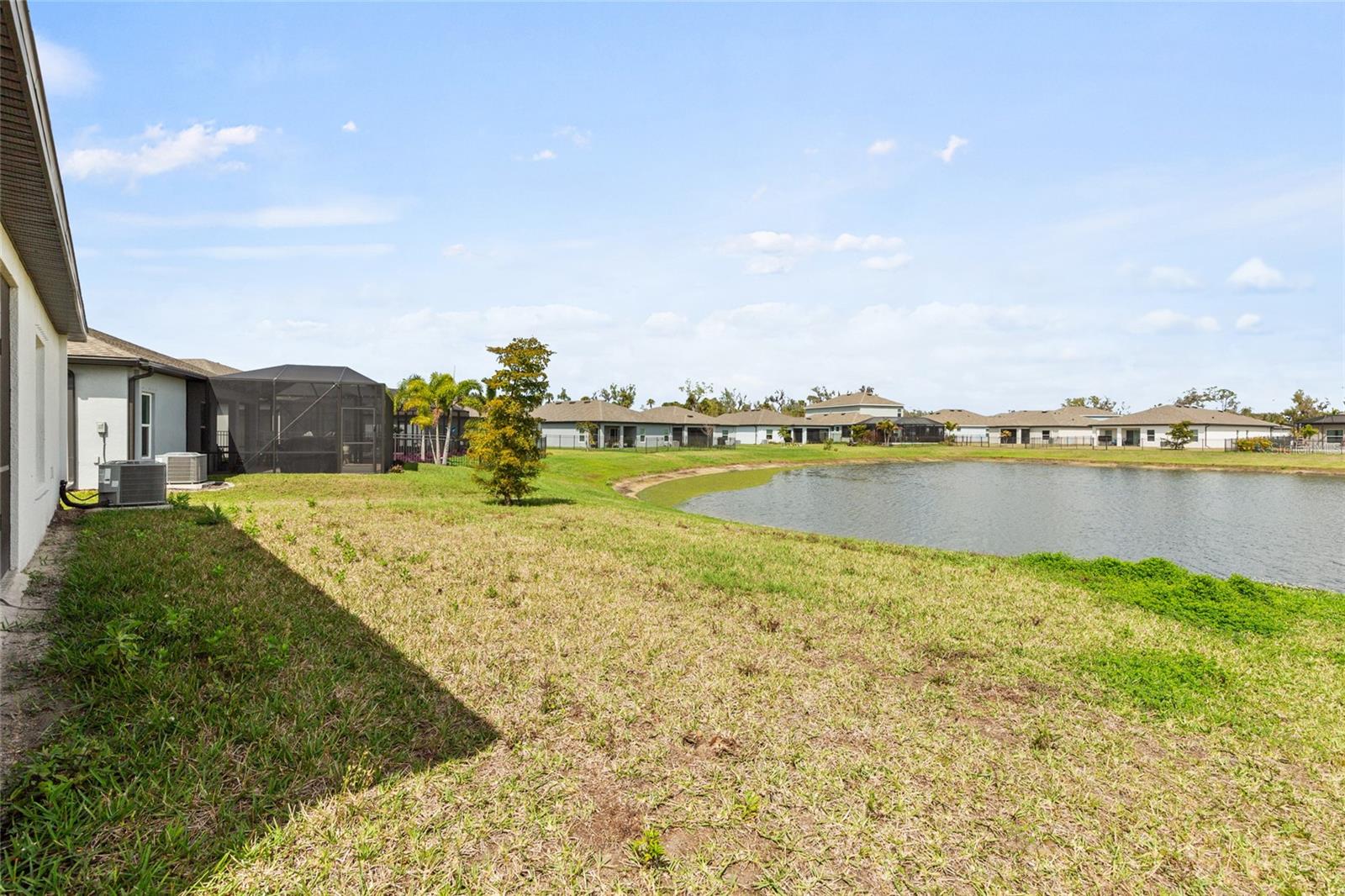 5511 PATANO LOOP, PALMETTO, FL, 34221