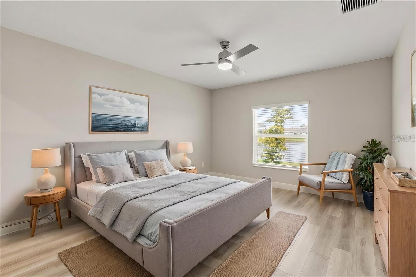 5511 PATANO LOOP, PALMETTO, FL, 34221