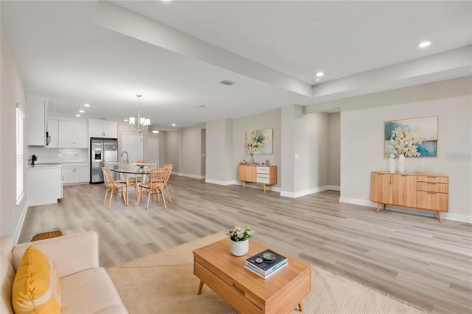 5511 PATANO LOOP, PALMETTO, FL, 34221