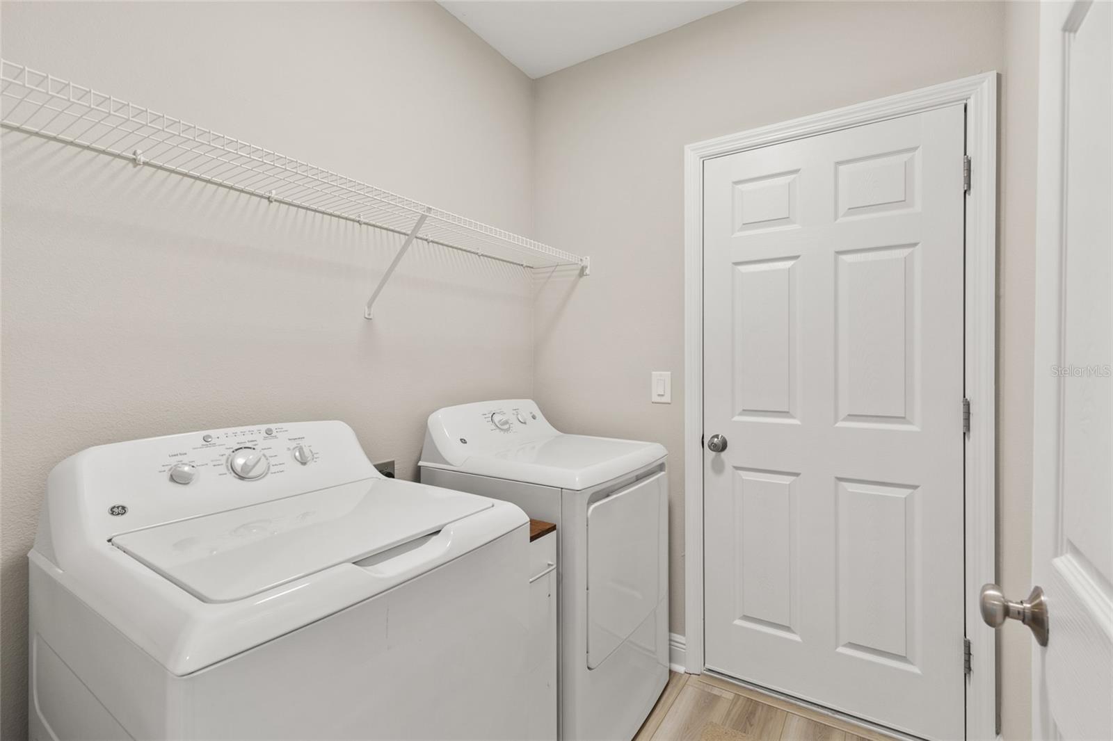 5511 PATANO LOOP, PALMETTO, FL, 34221