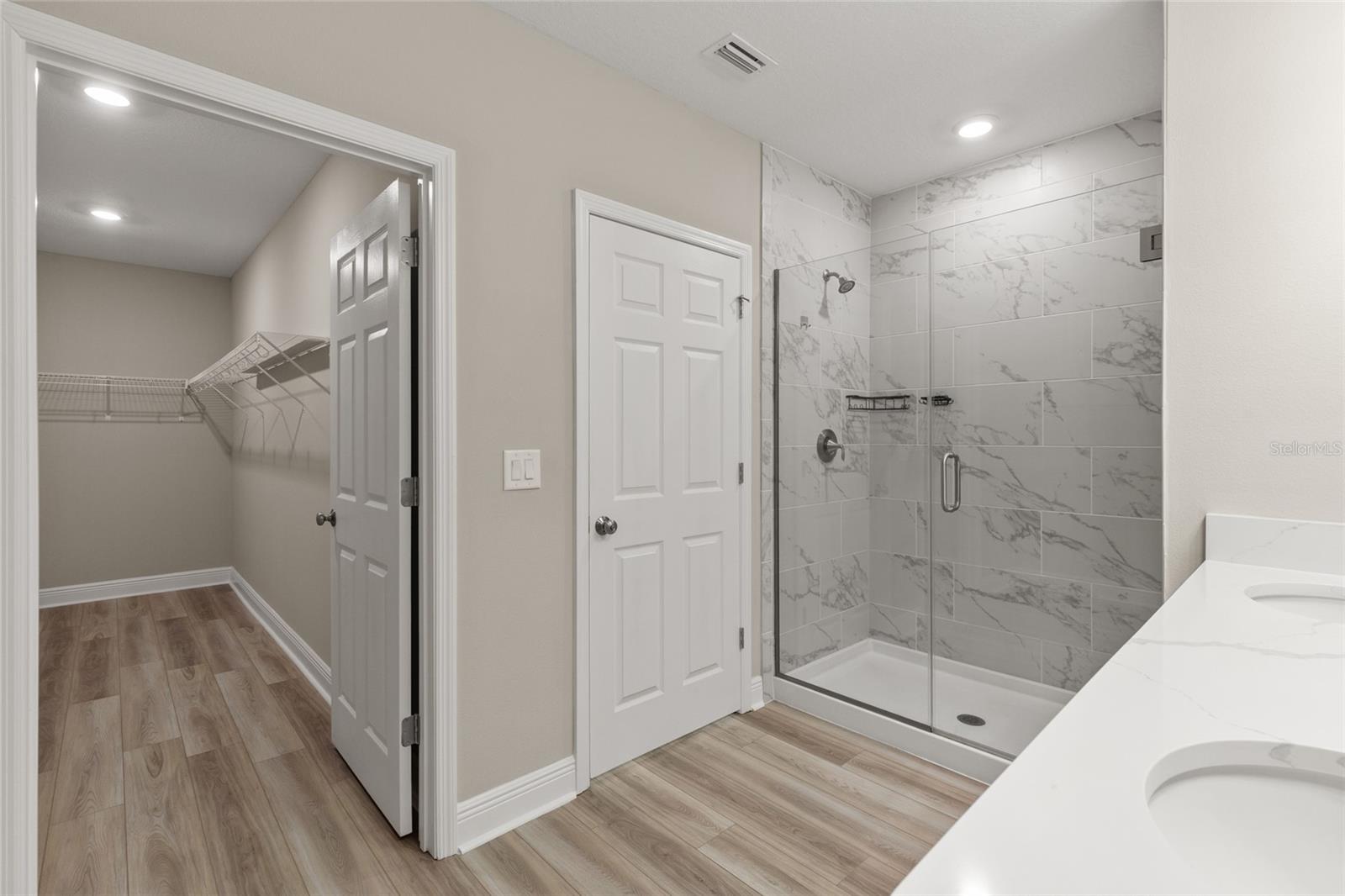 5511 PATANO LOOP, PALMETTO, FL, 34221