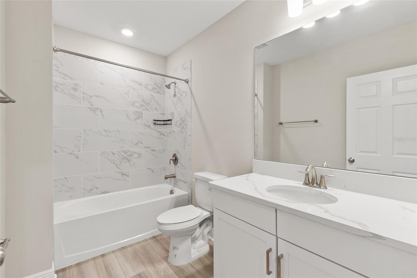 5511 PATANO LOOP, PALMETTO, FL, 34221