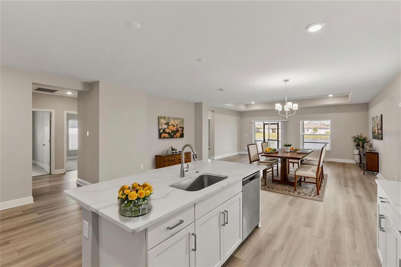 5511 PATANO LOOP, PALMETTO, FL, 34221