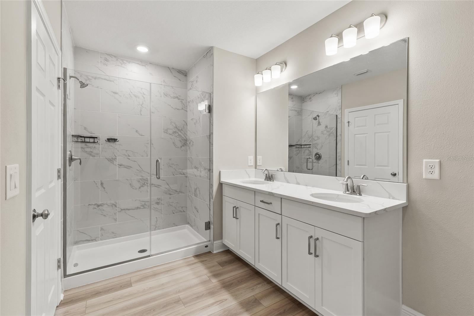 5511 PATANO LOOP, PALMETTO, FL, 34221