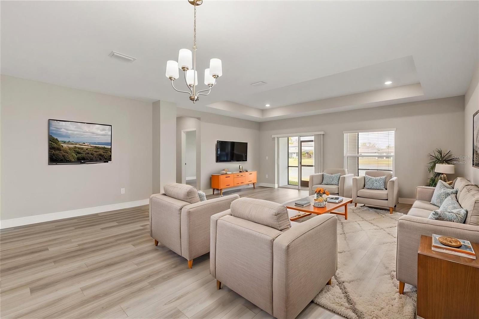 5511 PATANO LOOP, PALMETTO, FL, 34221