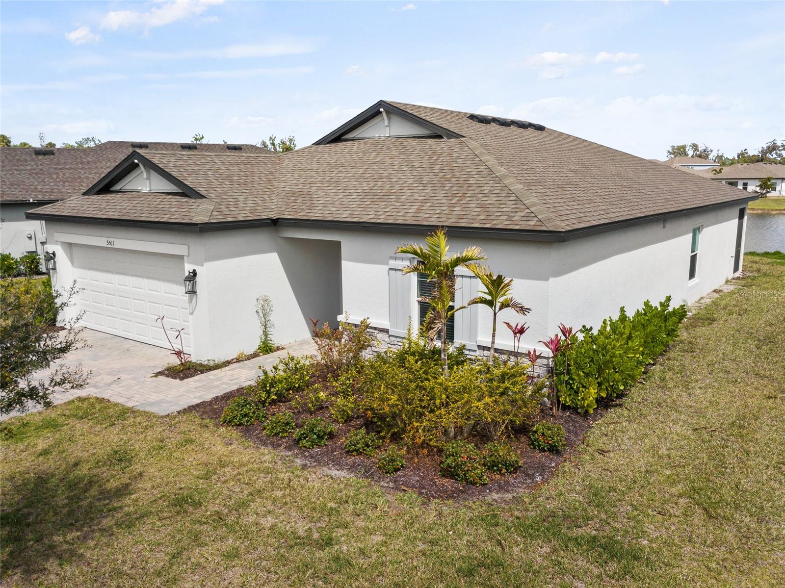 5511 PATANO LOOP, PALMETTO, FL, 34221