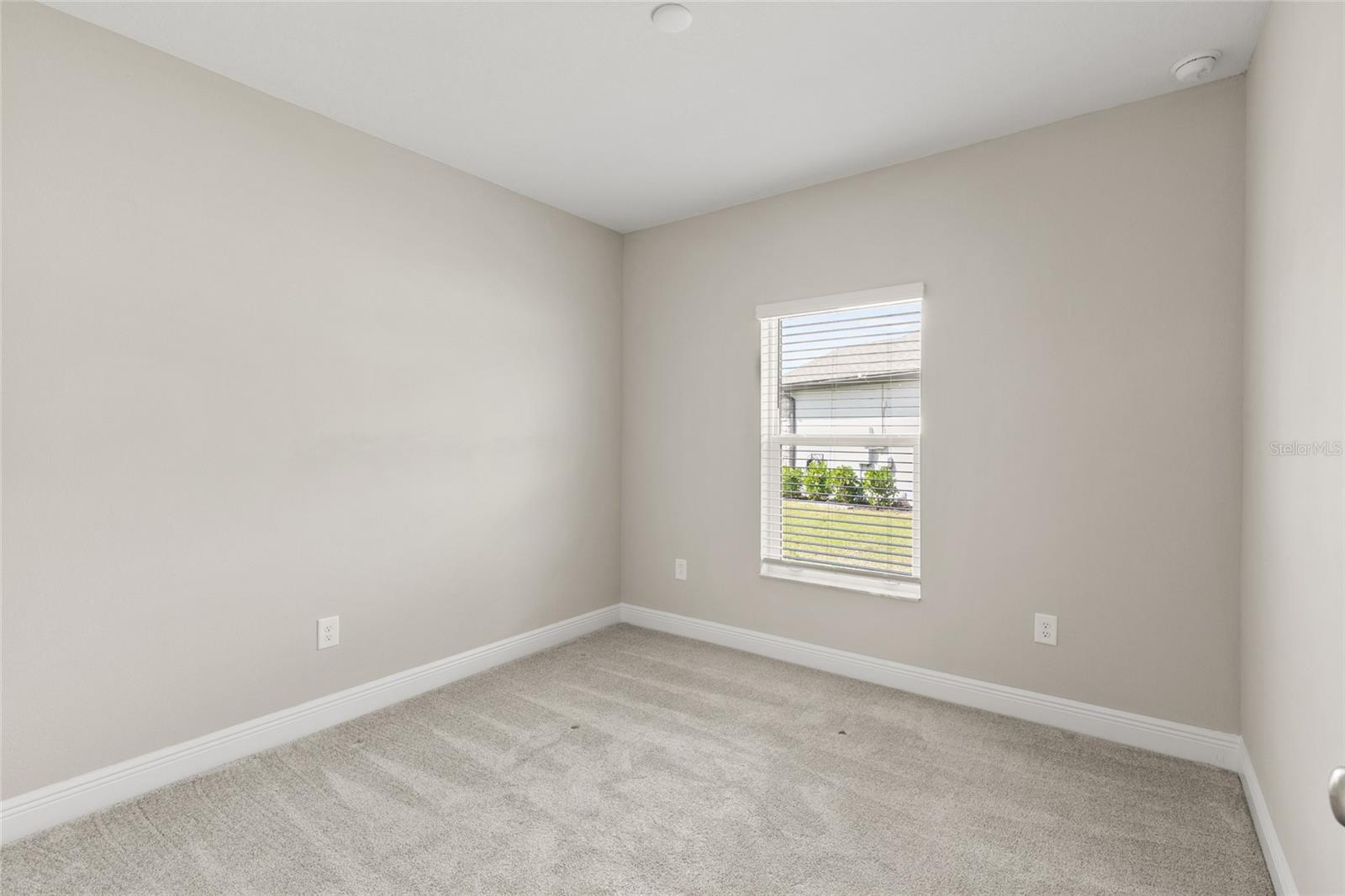 5511 PATANO LOOP, PALMETTO, FL, 34221