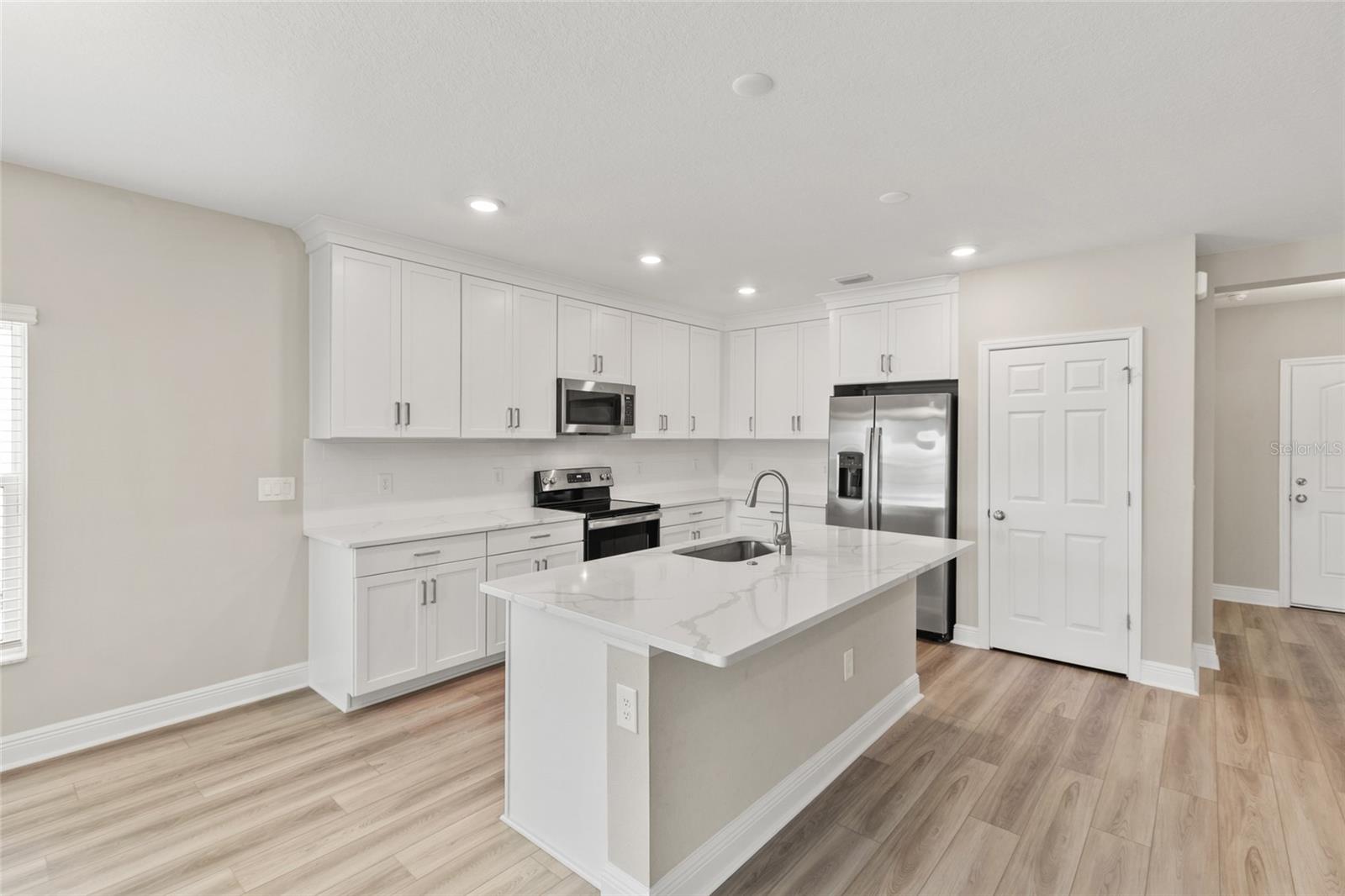 5511 PATANO LOOP, PALMETTO, FL, 34221