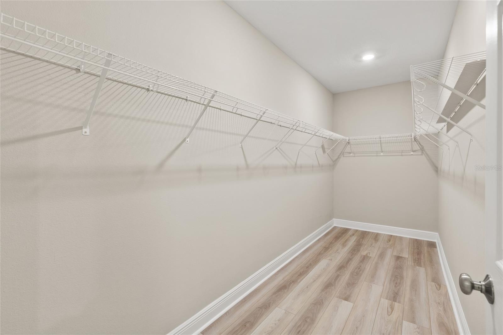 5511 PATANO LOOP, PALMETTO, FL, 34221