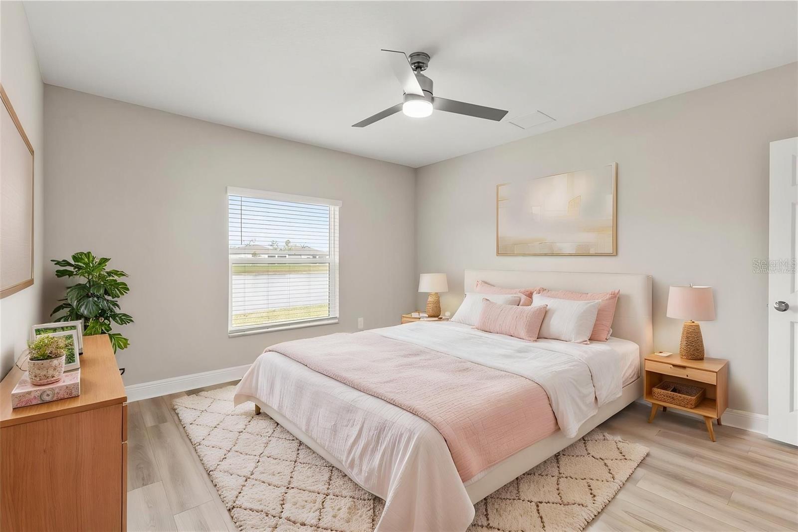 5511 PATANO LOOP, PALMETTO, FL, 34221