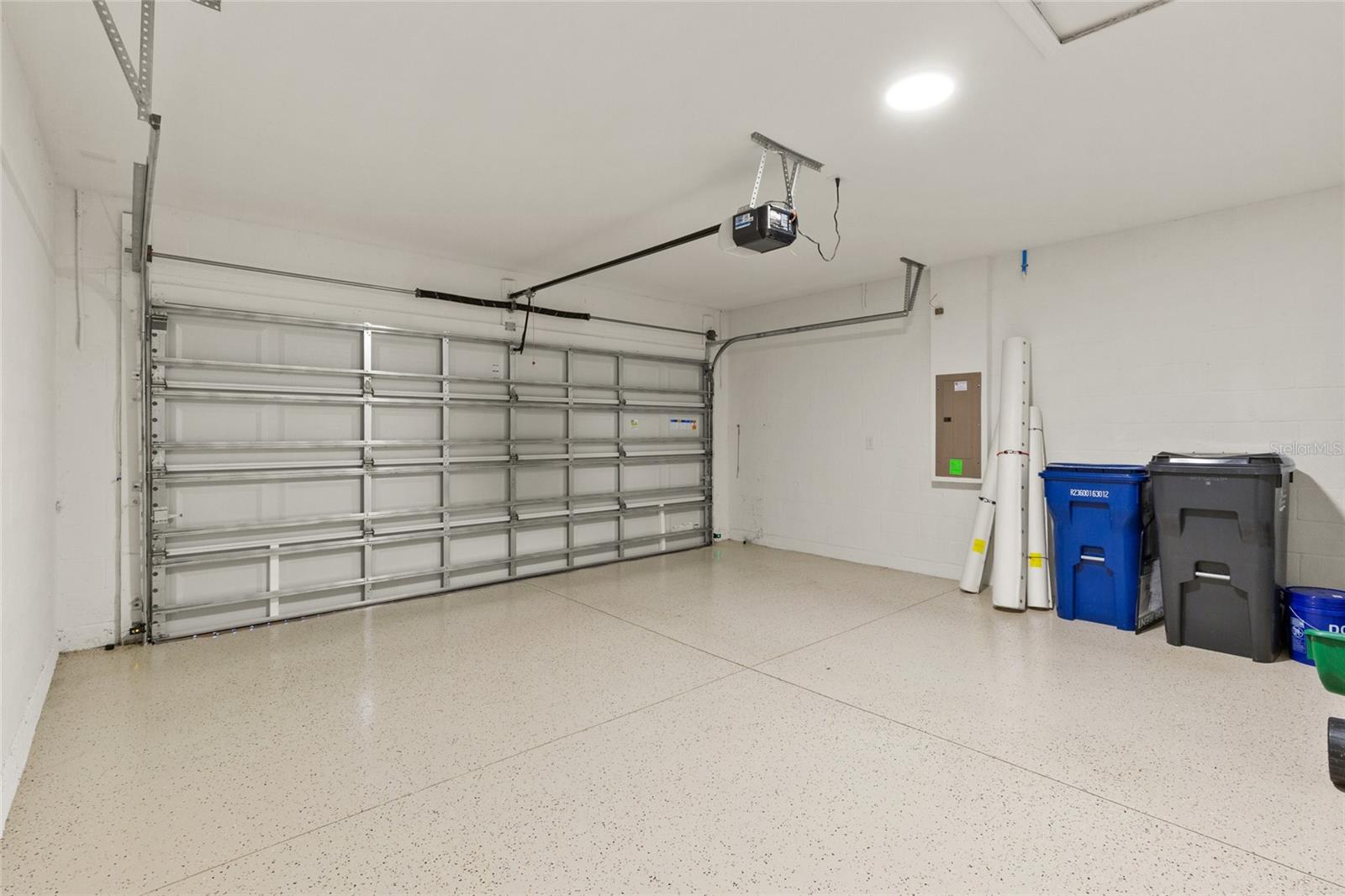 5511 PATANO LOOP, PALMETTO, FL, 34221