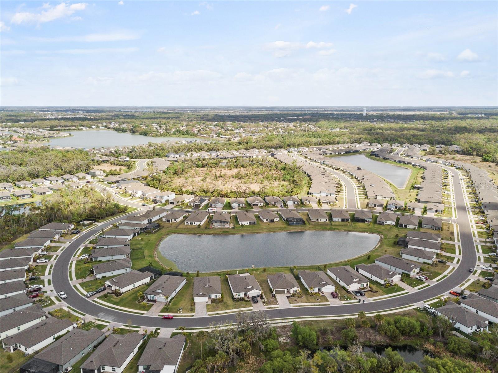 5511 PATANO LOOP, PALMETTO, FL, 34221