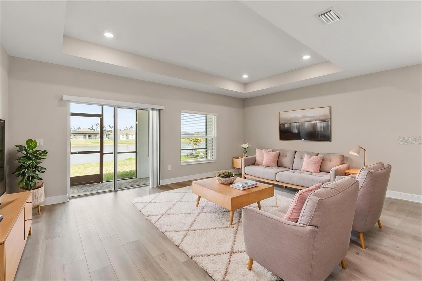 5511 PATANO LOOP, PALMETTO, FL, 34221