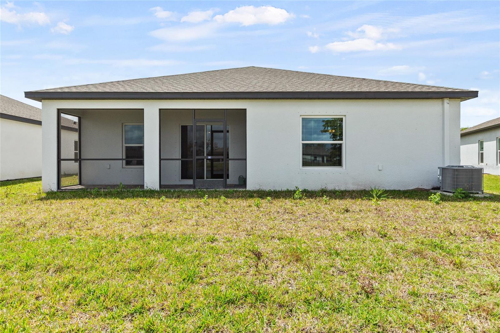 5511 PATANO LOOP, PALMETTO, FL, 34221