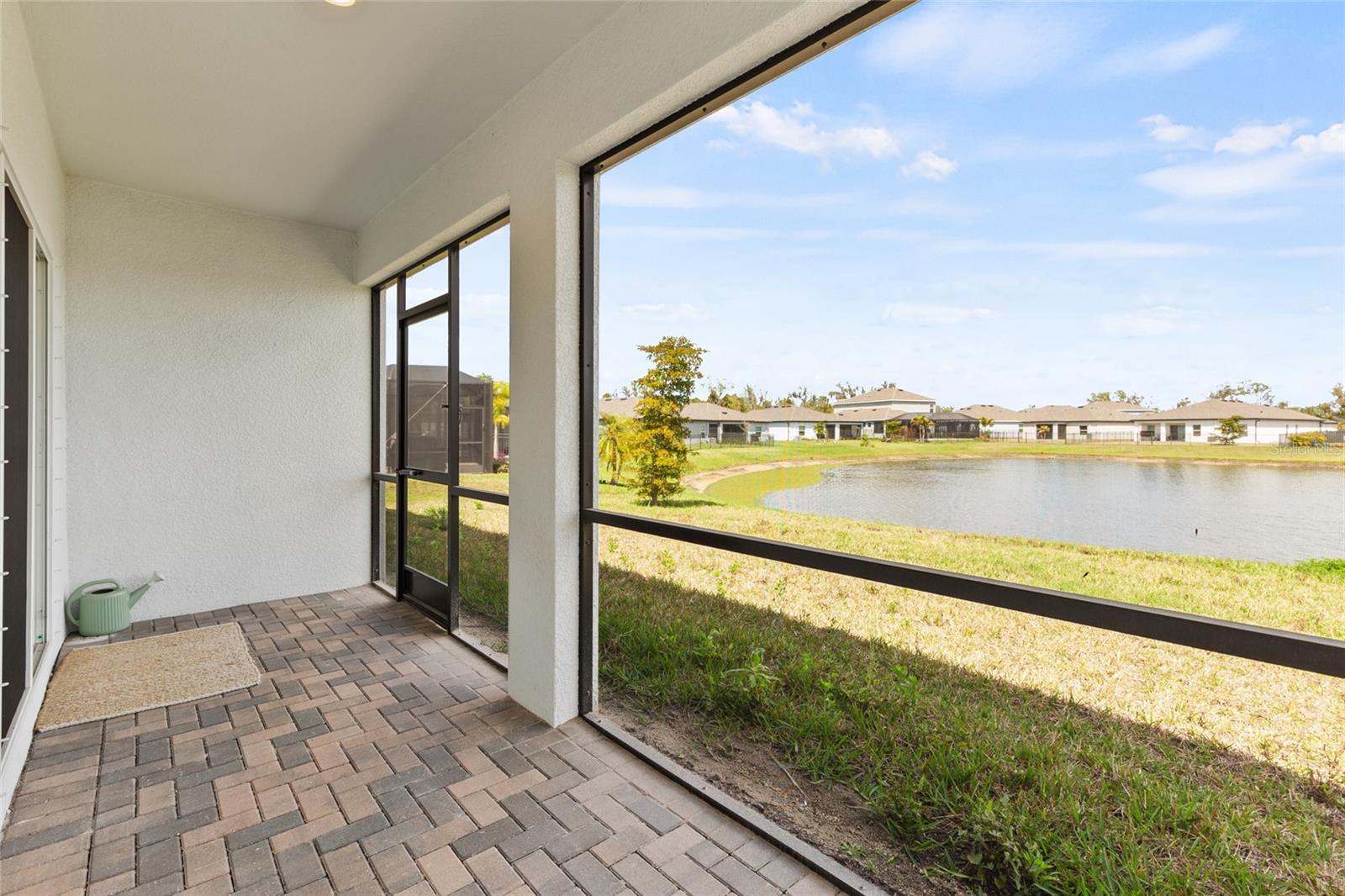 5511 PATANO LOOP, PALMETTO, FL, 34221