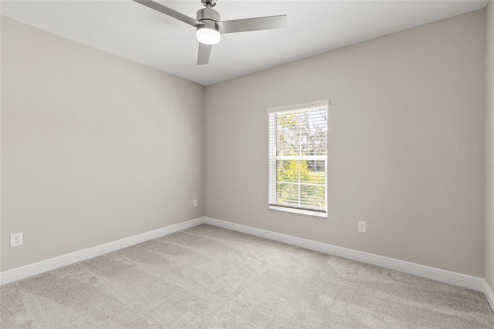 5511 PATANO LOOP, PALMETTO, FL, 34221