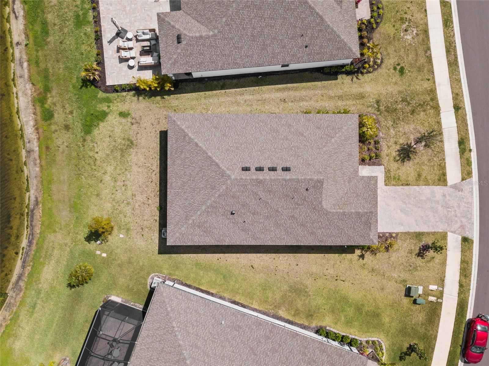 5511 PATANO LOOP, PALMETTO, FL, 34221