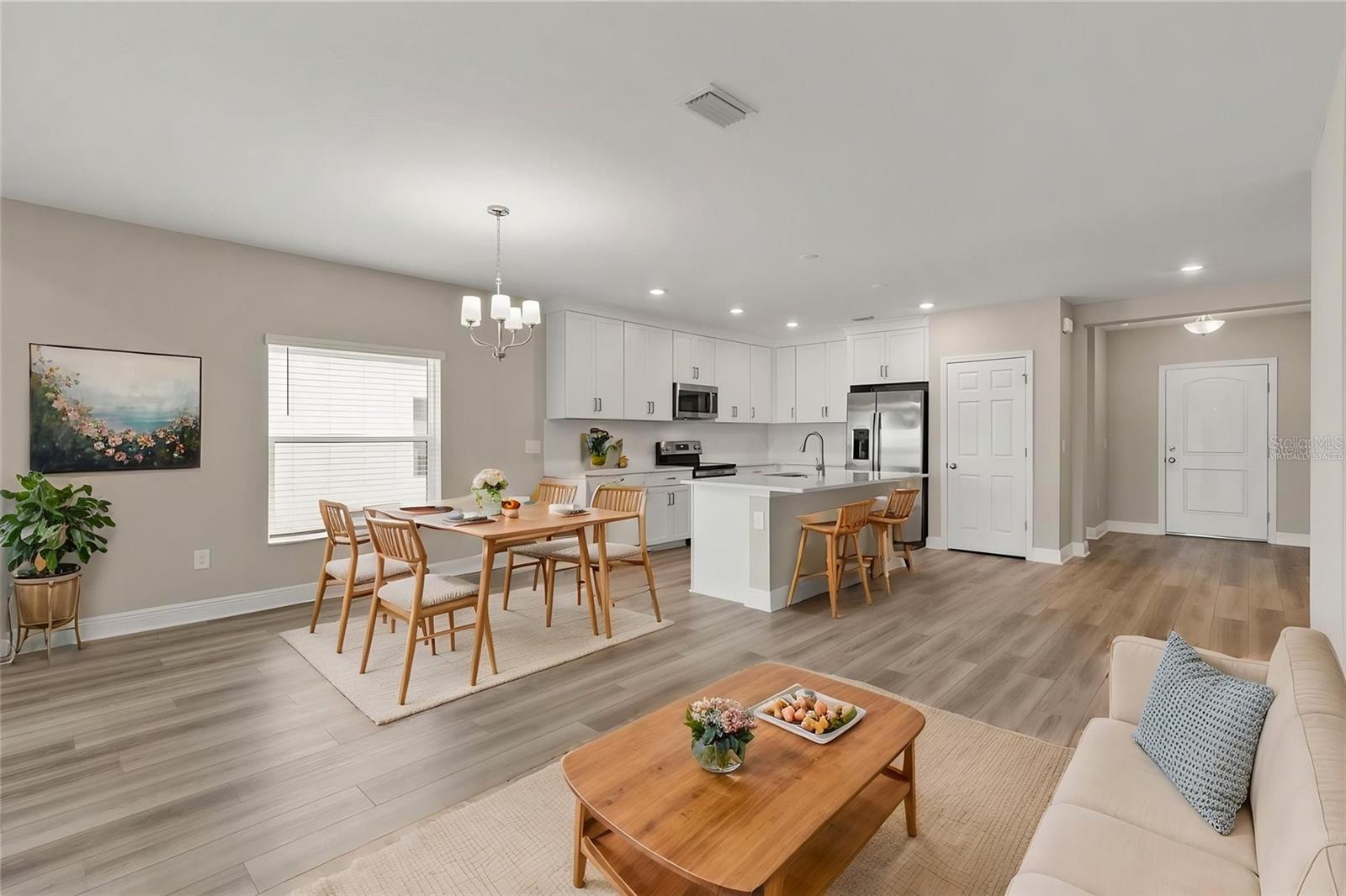 5511 PATANO LOOP, PALMETTO, FL, 34221