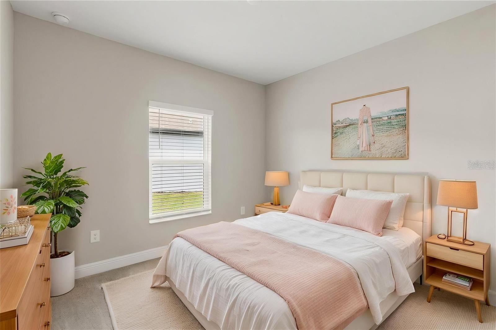 5511 PATANO LOOP, PALMETTO, FL, 34221