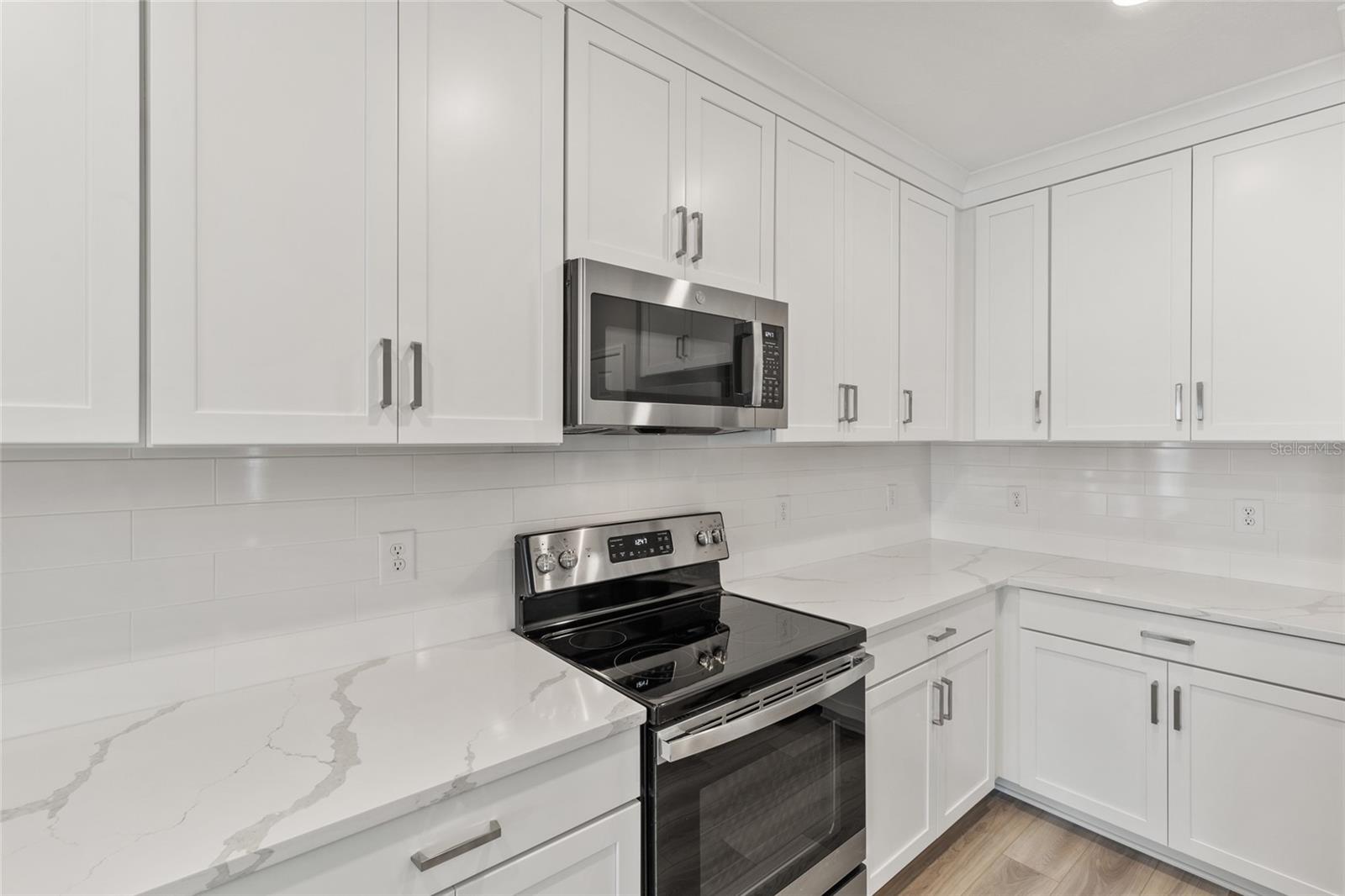 5511 PATANO LOOP, PALMETTO, FL, 34221