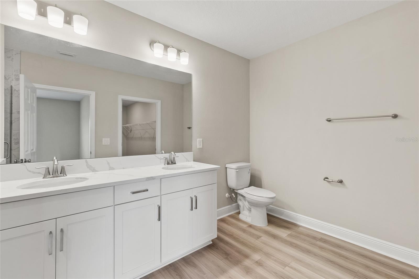 5511 PATANO LOOP, PALMETTO, FL, 34221