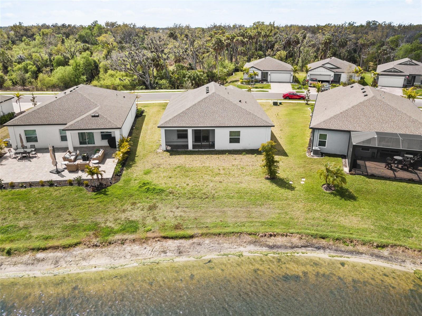 5511 PATANO LOOP, PALMETTO, FL, 34221