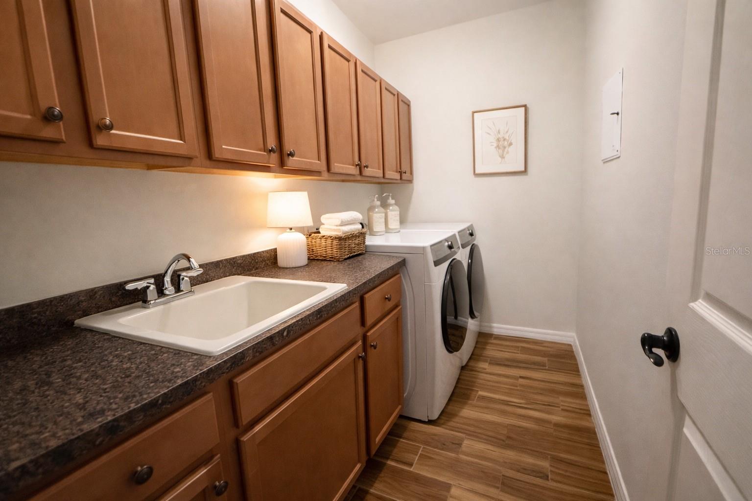 5107 AUTUMN RIDGE DR, WESLEY CHAPEL, FL, 33545