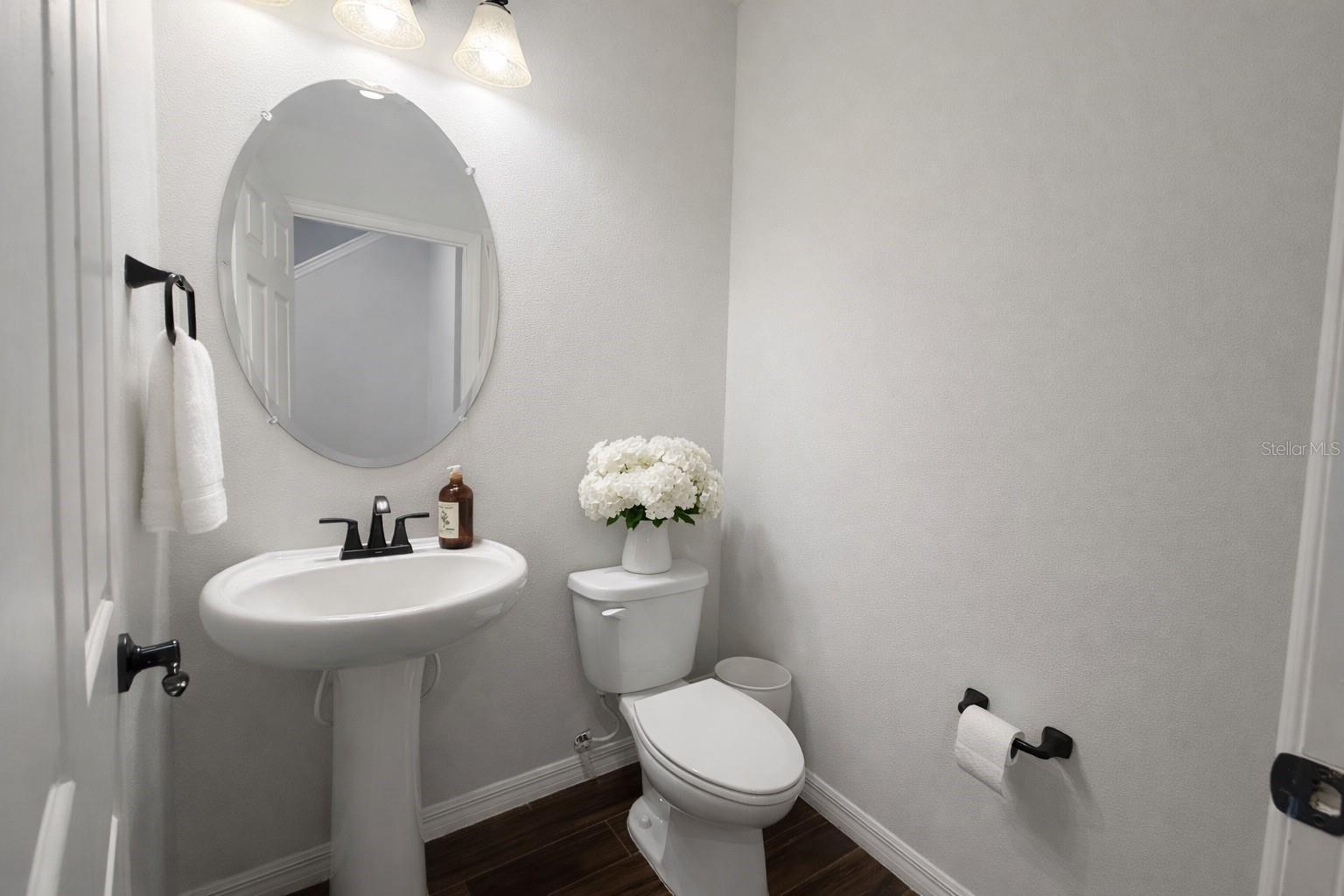 5107 AUTUMN RIDGE DR, WESLEY CHAPEL, FL, 33545