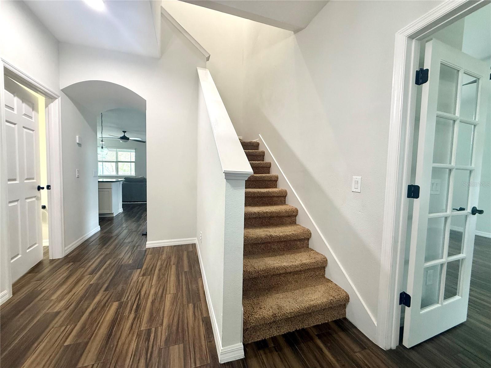 5107 AUTUMN RIDGE DR, WESLEY CHAPEL, FL, 33545