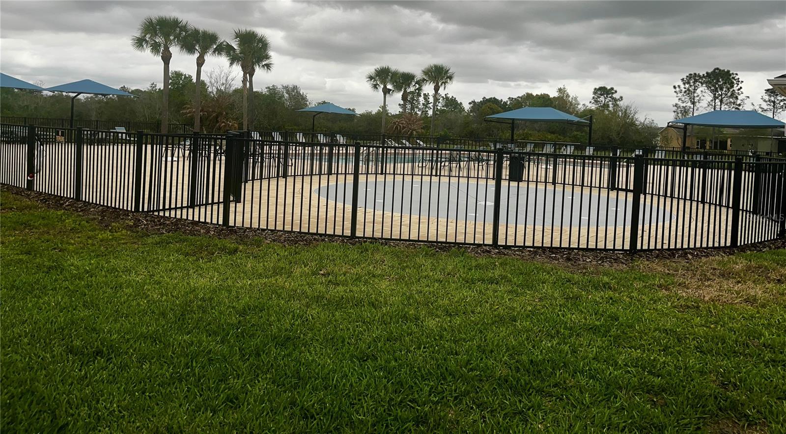 5107 AUTUMN RIDGE DR, WESLEY CHAPEL, FL, 33545