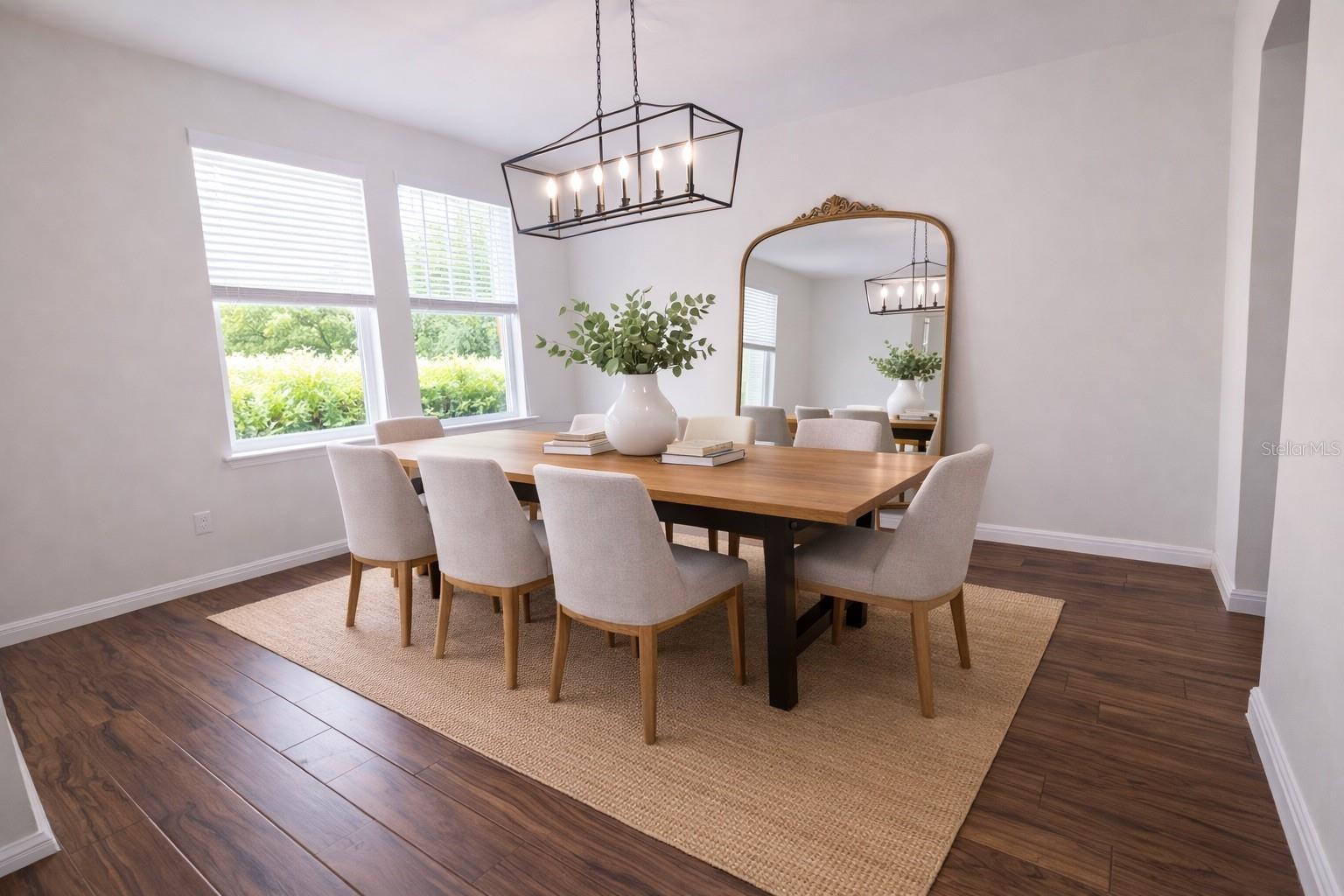 5107 AUTUMN RIDGE DR, WESLEY CHAPEL, FL, 33545