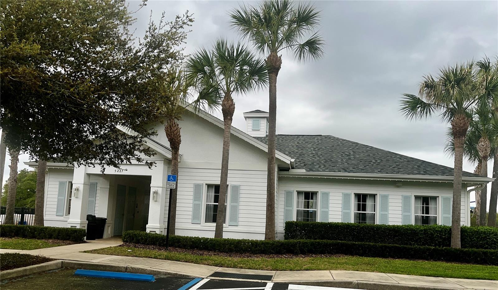 5107 AUTUMN RIDGE DR, WESLEY CHAPEL, FL, 33545