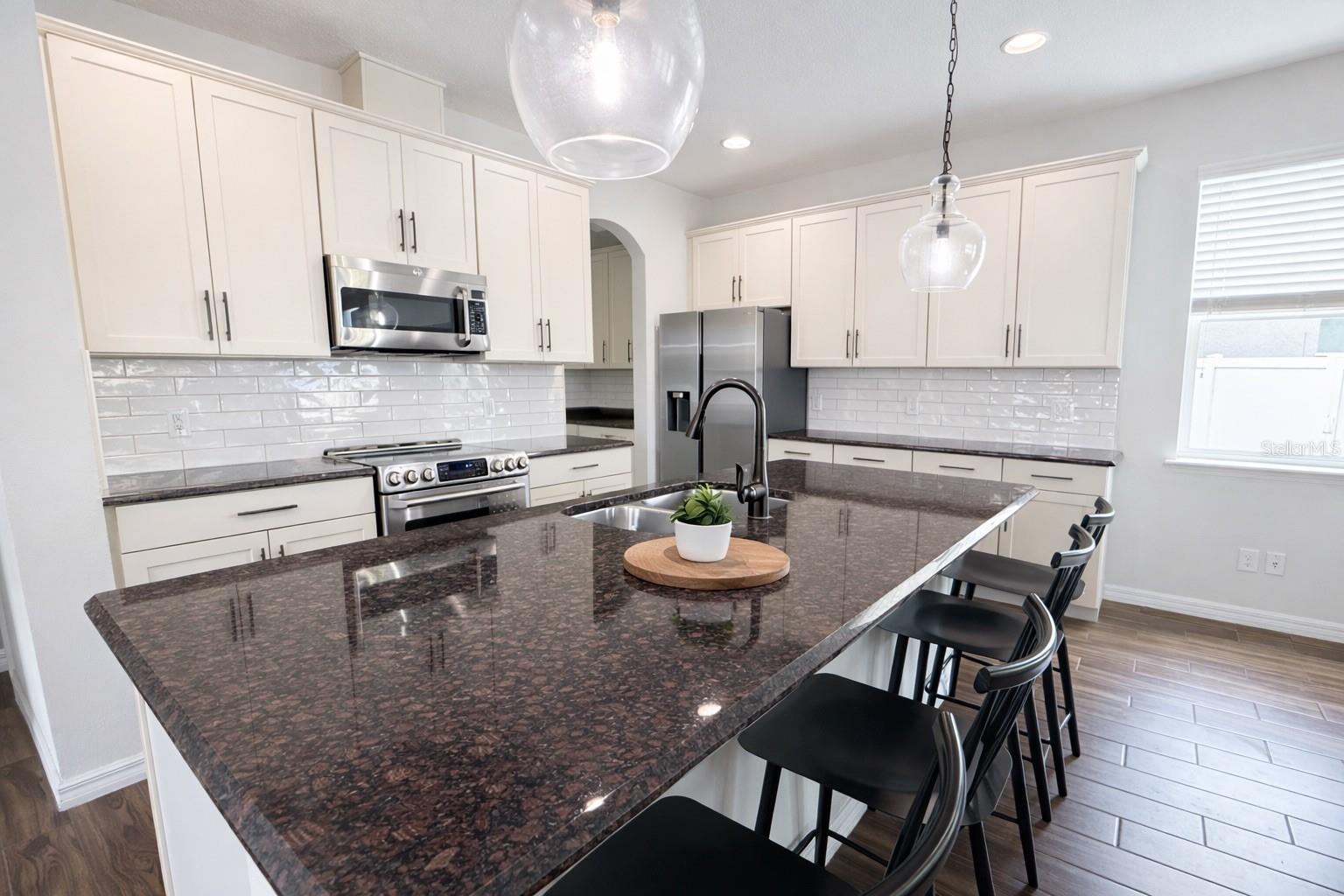 5107 AUTUMN RIDGE DR, WESLEY CHAPEL, FL, 33545