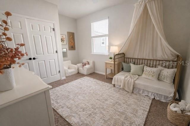 5107 AUTUMN RIDGE DR, WESLEY CHAPEL, FL, 33545